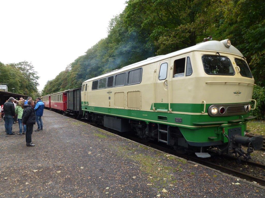 Vulkanexpress (Brohltalbahn)